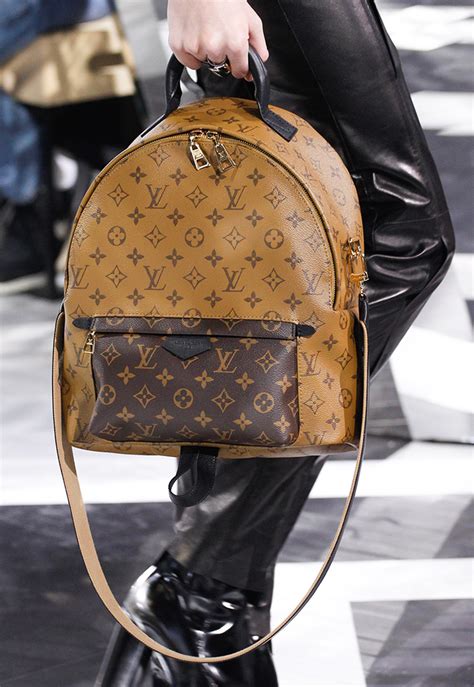 sol lee louis vuitton|louis vuitton online shopping.